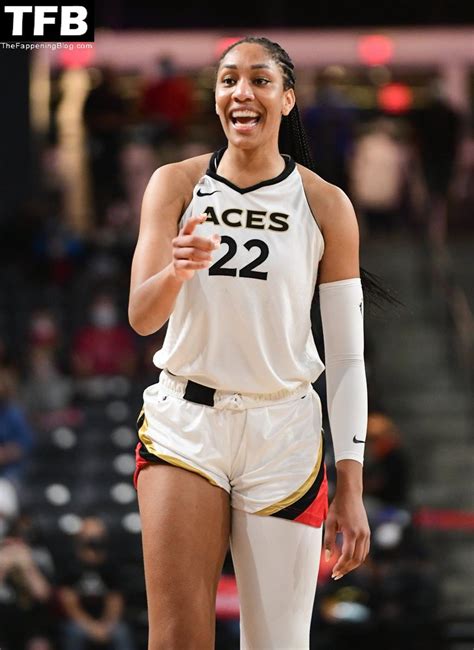 liz cambage sex|Liz Cambage